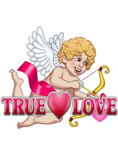 সত্যি ভালোবাসা