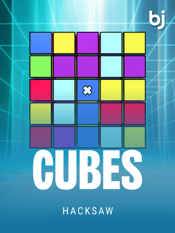 Cubespng