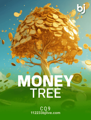 Money Treepng Game Image