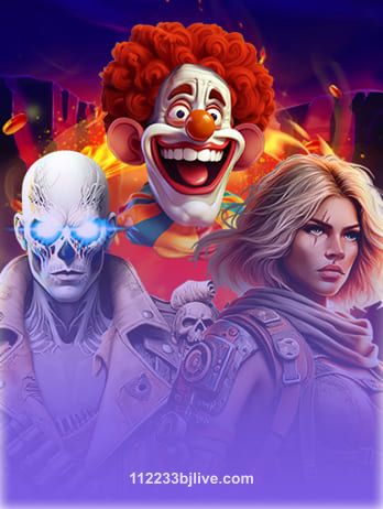 The Great Jackpot Expeditionpng Game Image